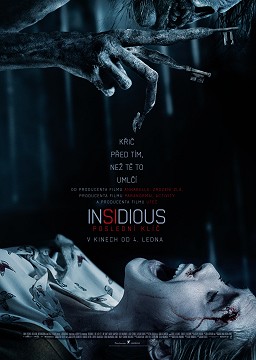 insidious-posledni-klic