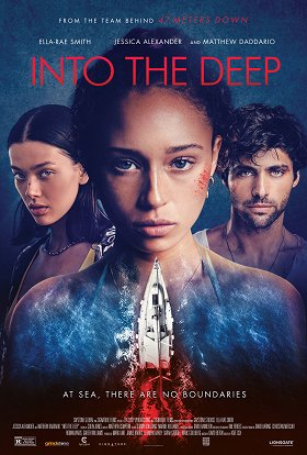 into-the-deep-2022