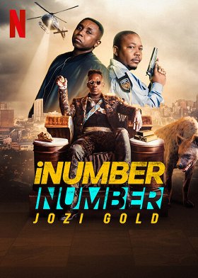 inumber-number-zlato-z-johannesburku-2023