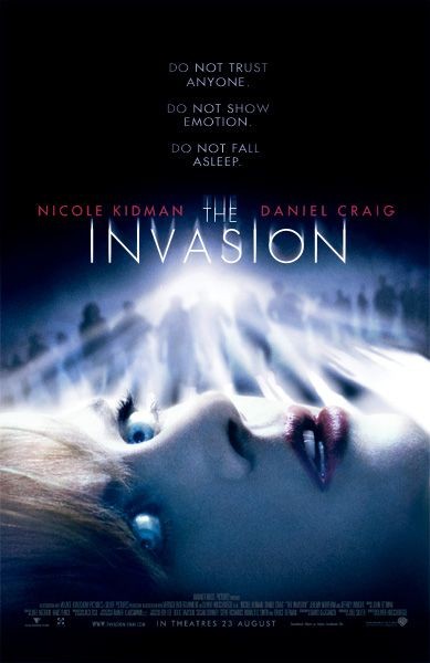 invazia-2007