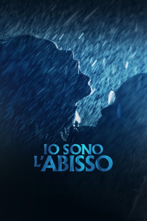 io-sono-labisso-2022