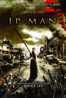 ip-man