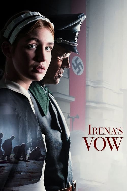 irenina-prisaha-2023