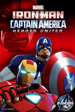 iron-man-and-captain-america-heroes-united