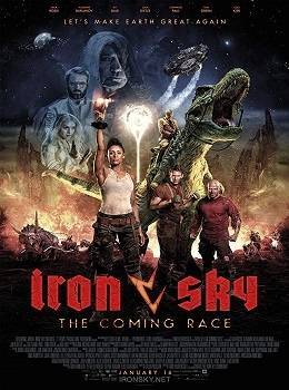 iron-sky-the-coming-race