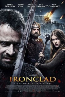 ironclad