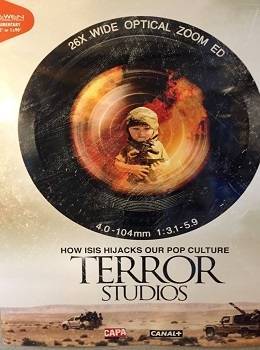 isis-propaganda-teroru