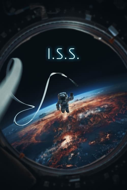 iss-2023