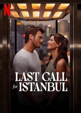 istanbul-posledni-vyzva-2023