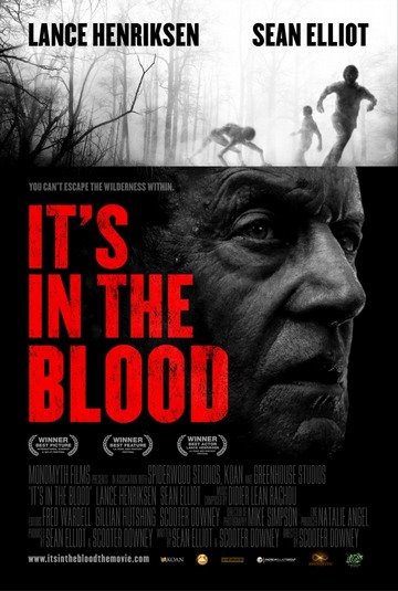 it-s-in-the-blood