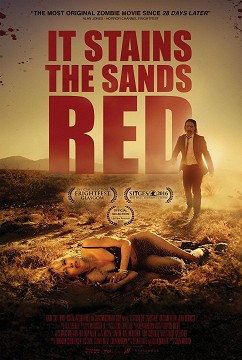 it-stains-the-sands-red
