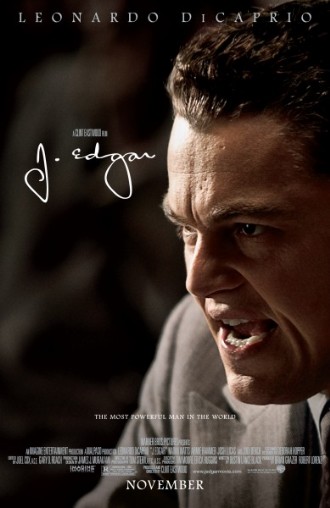 j-edgar