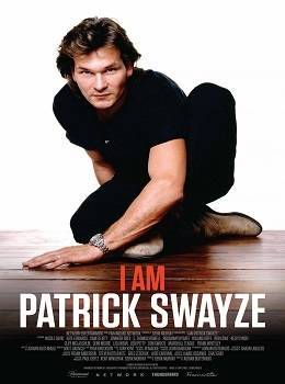ja,-patrick-swayze-2019