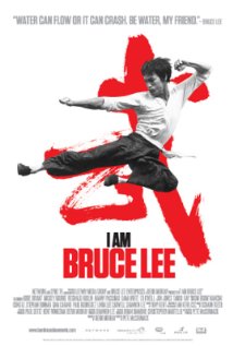 ja-bruce-lee