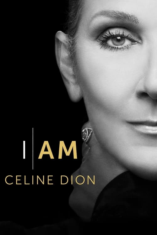 ja-jsem-celine-dion-2024