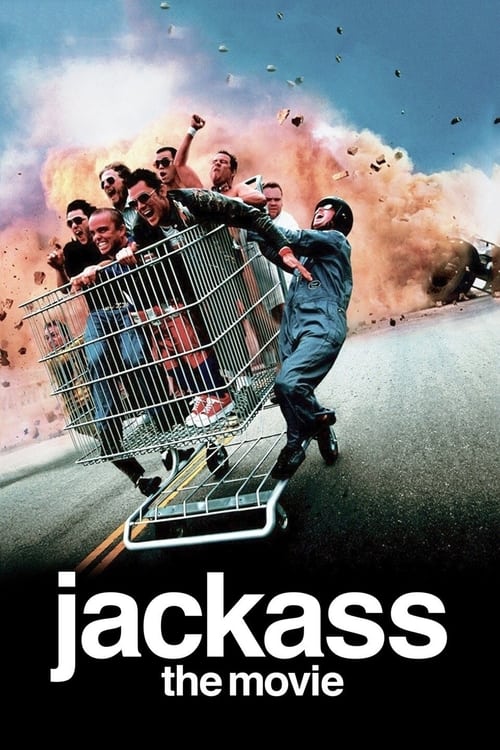 jackass-film-2002