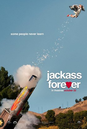 jackass-forever-2022