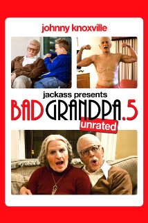 jackass-presents-bad-grandpa-5