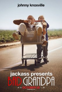 jackass-presents-bad-grandpa
