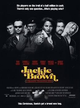 jackie-brown