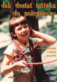 jak-dostat-tatinka-do-polepsovny