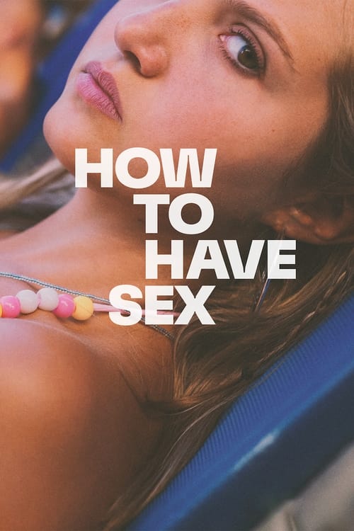 Jak mít sex