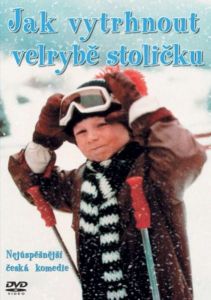 jak-vytrhnout-velrybe-stolicku