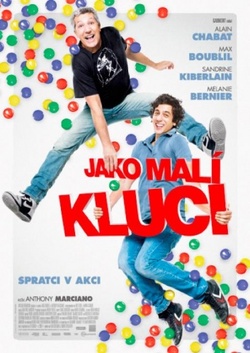 jako-mali-kluci