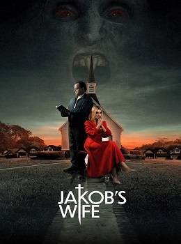 jakobs-wife-2021