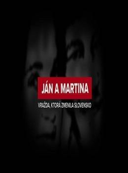 jan-a-martina