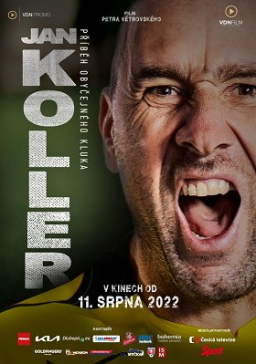 jan-koller-2022