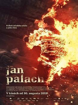 jan-palach