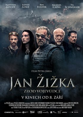 jan-zizka--2022