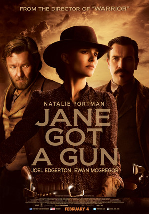 jane-got-a-gun