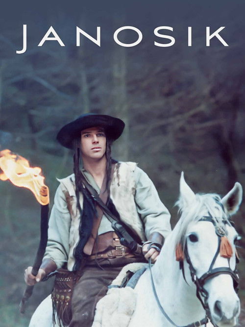 janosik-pravdiva-historie-2009