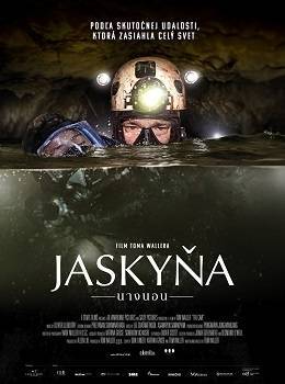 jaskyna-2019