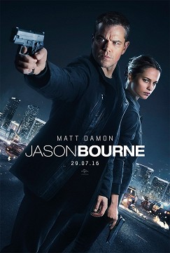 jason-bourne