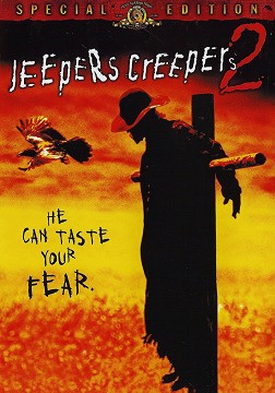 jeepers-creepers-2