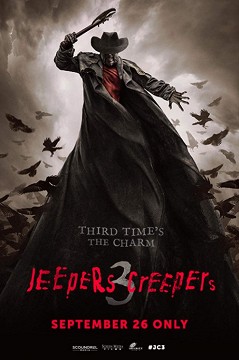 jeepers-creepers-3