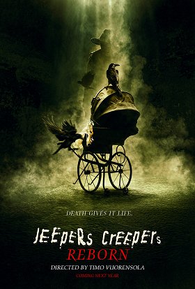 jeepers-creepers-reborn-2022