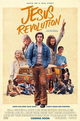 jesus-revolution-2023