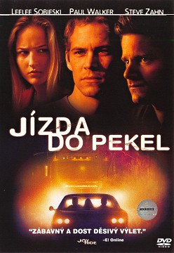 jizda-do-pekel