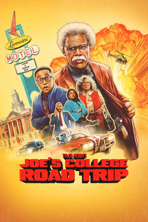 joeuv-univerzitni-road-trip-2026
