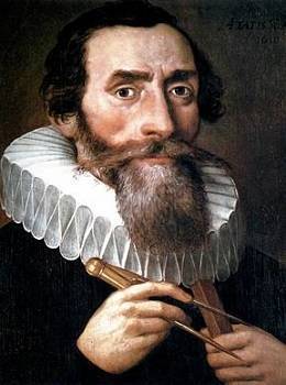 johannes-kepler-–-dobyvatel-nebes-2019