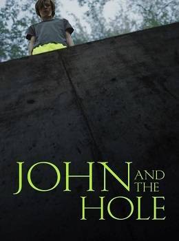 john-and-the-hole-2021