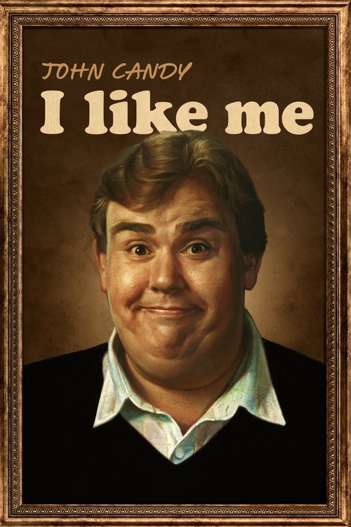 john-candy-mam-se-rad-2025