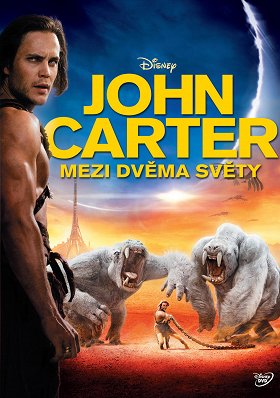 john-carter-mezi-dvema-svety-2012