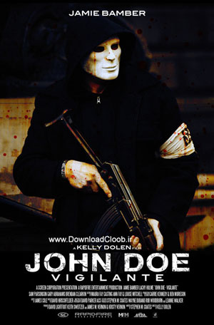 john-doe-vigilante