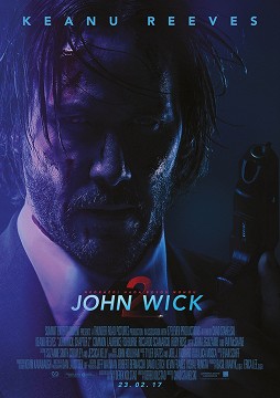 john-wick-2