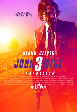 john-wick-3